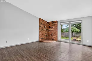 2608 SW Tegart Ave, Gresham, OR 97080 - Photo 12