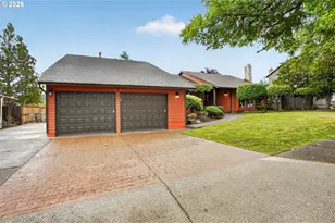 2608 SW Tegart Ave, Gresham, OR 97080 - Photo 2