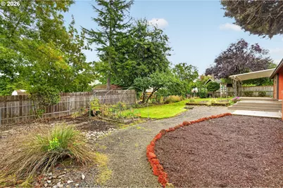 2608 SW Tegart Ave, Gresham, OR 97080 - Photo 30