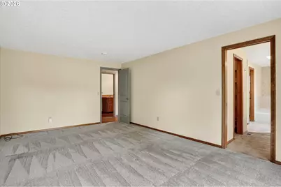 2608 SW Tegart Ave, Gresham, OR 97080 - Photo 34