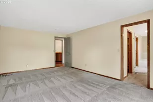 2608 SW Tegart Ave, Gresham, OR 97080 - Photo 34