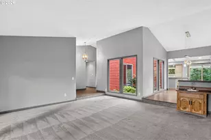 2608 SW Tegart Ave, Gresham, OR 97080 - Photo 14