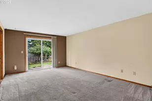 2608 SW Tegart Ave, Gresham, OR 97080 - Photo 32