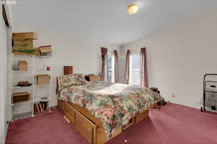 9037 SE 78th Pl, Portland, OR 97206 - Photo 14