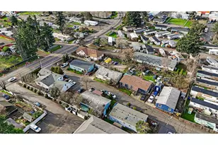 9037 SE 78th Pl, Portland, OR 97206 - Photo 22