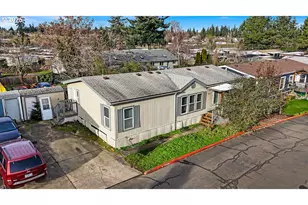9037 SE 78th Pl, Portland, OR 97206 - Photo 2