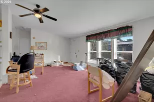 9037 SE 78th Pl, Portland, OR 97206 - Photo 8