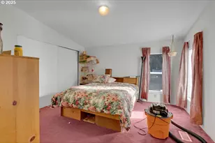 9037 SE 78th Pl, Portland, OR 97206 - Photo 20