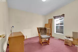 9037 SE 78th Pl, Portland, OR 97206 - Photo 16