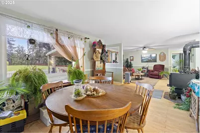 13012 NE 39th Ave, Vancouver, WA 98686 - Photo 10