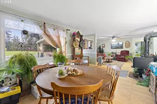 13012 NE 39th Ave, Vancouver, WA 98686 - Photo 10