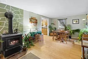 13012 NE 39th Ave, Vancouver, WA 98686 - Photo 8