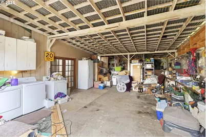 13012 NE 39th Ave, Vancouver, WA 98686 - Photo 28