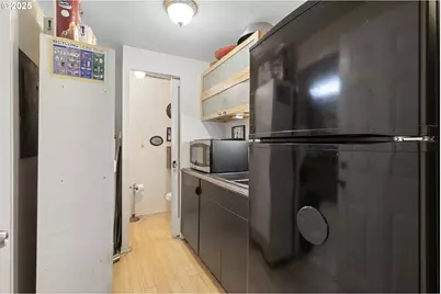 13012 NE 39th Ave, Vancouver, WA 98686 - Photo 26