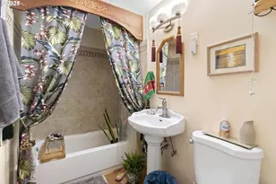 13012 NE 39th Ave, Vancouver, WA 98686 - Photo 20