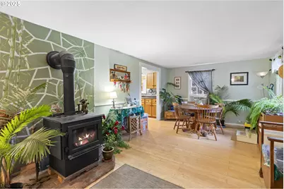 13012 NE 39th Ave, Vancouver, WA 98686 - Photo 12