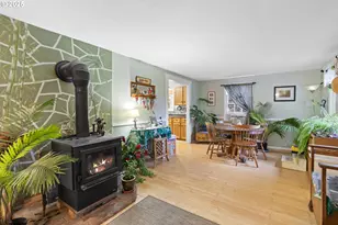 13012 NE 39th Ave, Vancouver, WA 98686 - Photo 12