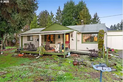 13012 NE 39th Ave, Vancouver, WA 98686 - Photo 40