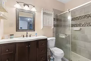 13012 NE 39th Ave, Vancouver, WA 98686 - Photo 22