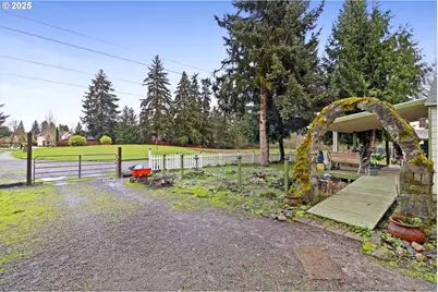 13012 NE 39th Ave, Vancouver, WA 98686 - Photo 32
