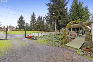 13012 NE 39th Ave, Vancouver, WA 98686 - Photo 32
