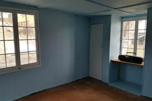 605 Grant Ave, Maupin, OR 97037 - Photo 8