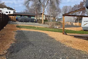 605 Grant Ave, Maupin, OR 97037 - Photo 10