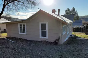 605 Grant Ave, Maupin, OR 97037 - Photo 6