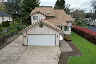 439 Chandler Dr, Roseburg, OR 97471 - Photo 38