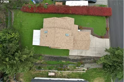 439 Chandler Dr, Roseburg, OR 97471 - Photo 32