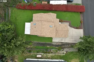 439 Chandler Dr, Roseburg, OR 97471 - Photo 32