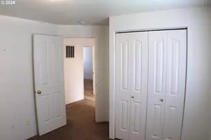 439 Chandler Dr, Roseburg, OR 97471 - Photo 22