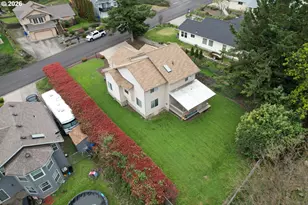 439 Chandler Dr, Roseburg, OR 97471 - Photo 34