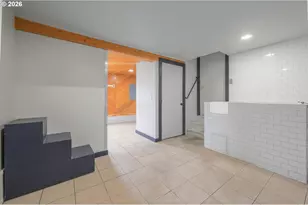 4470 Royal Ave, Eugene, OR 97402 - Photo 34