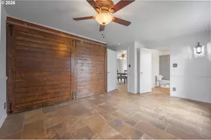4470 Royal Ave, Eugene, OR 97402 - Photo 18