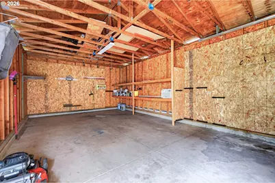 4470 Royal Ave, Eugene, OR 97402 - Photo 44