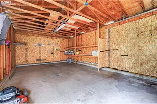 4470 Royal Ave, Eugene, OR 97402 - Photo 44