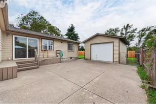 4470 Royal Ave, Eugene, OR 97402 - Photo 38