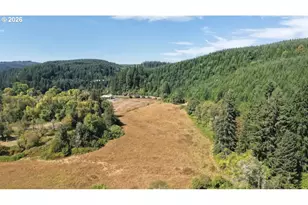0 Pittsburg Rd, Saint Helens, OR 97051 - Photo 1