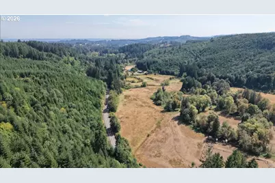 0 Pittsburg Rd, Saint Helens, OR 97051 - Photo 10