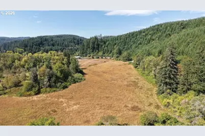 0 Pittsburg Rd, Saint Helens, OR 97051 - Photo 8