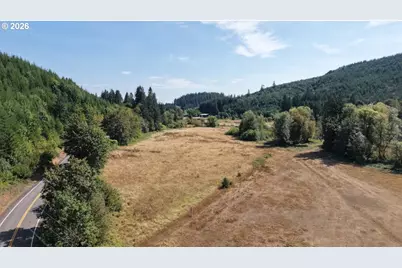 0 Pittsburg Rd, Saint Helens, OR 97051 - Photo 6