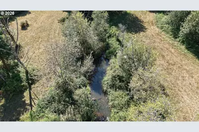 0 Pittsburg Rd, Saint Helens, OR 97051 - Photo 4