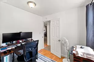 345 14th Ave SE, Albany, OR 97322 - Photo 24