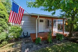345 14th Ave SE, Albany, OR 97322 - Photo 1