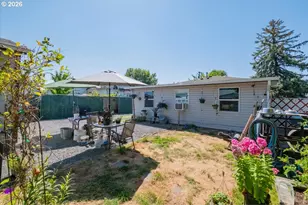 345 14th Ave SE, Albany, OR 97322 - Photo 22