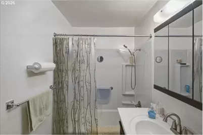 345 14th Ave SE, Albany, OR 97322 - Photo 16