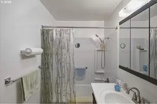 345 14th Ave SE, Albany, OR 97322 - Photo 16