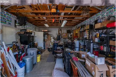 345 14th Ave SE, Albany, OR 97322 - Photo 24