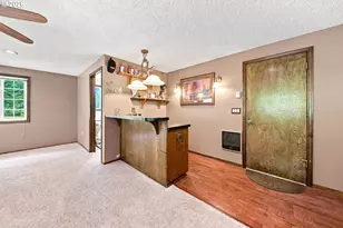 22812 NE 223rd St, Battle Ground, WA 98604 - Photo 30